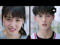 New Korean Drama Love Story 2021 New Hindi Mix Song Khyaal Rakhya Kar Song Redblood Love