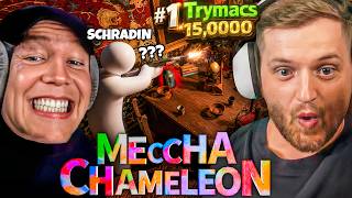 Video thumbnail image
