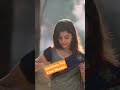 Aankhein Teri Kitni Haseen Roop Kumar Rathore Sidarth Koirala Nauheed Cyrusi Anowar