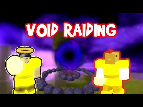 The Void Justice League Roblox Booga Booga 7 4 Mb 320 Kbps Mp3 - op invisibility void trolling w tanqr roblox booga booga youtube