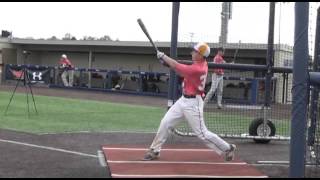 Prep Baseball Report Maryland 437084931