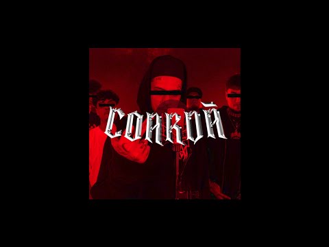 [FREE] 4226 X  @RAVA4226 "COARDĂ" TYPE BEAT 2023