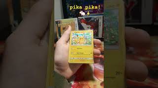 #pokemon #pokemoncards #cards #charizard #pokemoncommunity #eddd #lostorigin #tcg #manga