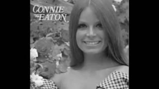 Connie Eaton -- A Million Shades Of Blue