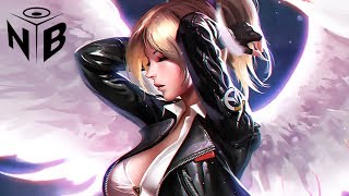 Disco Fries &amp; LoaX - The End (Want It All) (feat. Jaki Nelson)