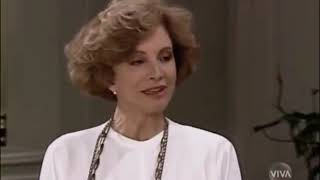 Rainha da Sucata: Laurinha recebe uma carta anônima e entra em pânico