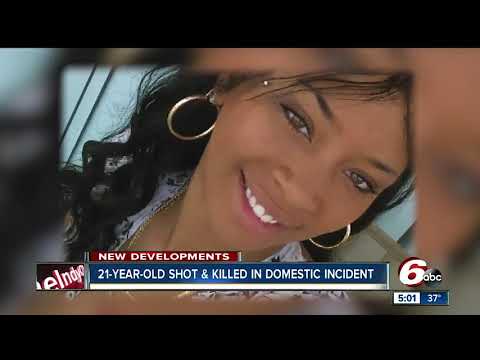 Jason Murillo, Vero G. Spotlight TV | B Free Awards 2021: People's Choice