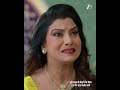 JAMAI NO 1 Ep 169 Mon Fri Zee TV HD