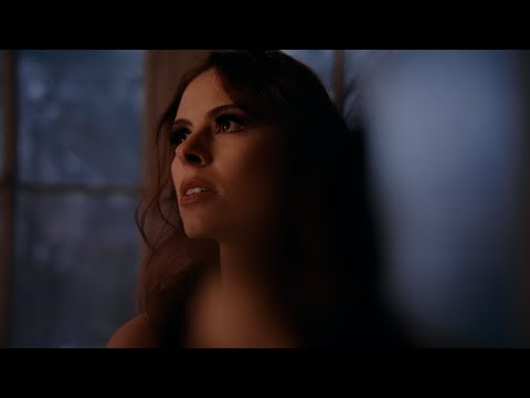 BEYOND THE BLACK - Raise Your Head (String Version) TEASER