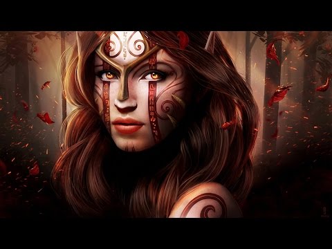 1-Hour Epic Music Mix | The Best Emotional & Beautiful Tracks by Really Slow Motion
