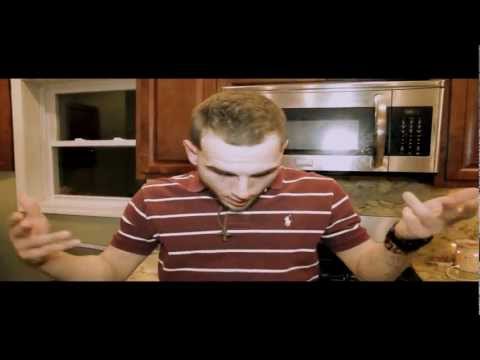 Tcheckz The Musician & C4 - Fuck Less