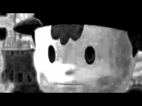 Shiver Star in Minor Key?