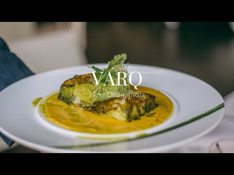 download lagu mp3 mp4 Varq Restaurant Delhi, download lagu Varq Restaurant Delhi gratis, unduh video klip Varq Restaurant Delhi