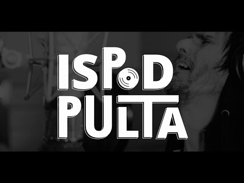 Ispod pulta: High5, Goran Bare, Tiani...