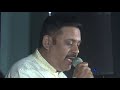 THULLI THULLI NEE PAADAMMA By Playback Singer ANANTHU JANAKI In GANESH KIRUPA Best Orchestra