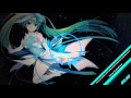 Kanon Wakeshima - World's End Girl's Rondo ...