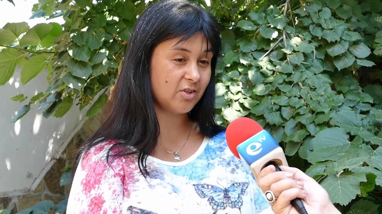 Танцов клуб „Евридика“ – Първомай се завърна от изключително емоционален фолклорен фестивал в Прага