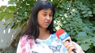 Танцов клуб „Евридика“ – Първомай се завърна от изключително емоционален фолклорен фестивал в Прага