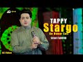 Pashto New Songs 2025 Stargo Ke Hunar Sati Shah Farooq New Songs 2025 Sal Zala Toba Okram