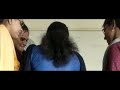 GE8077 Total Quality Management Activity Video