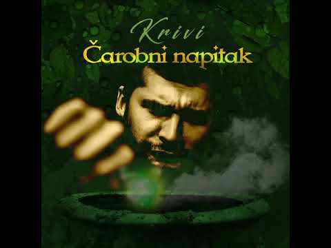 Krivi - 08. NG SB RI