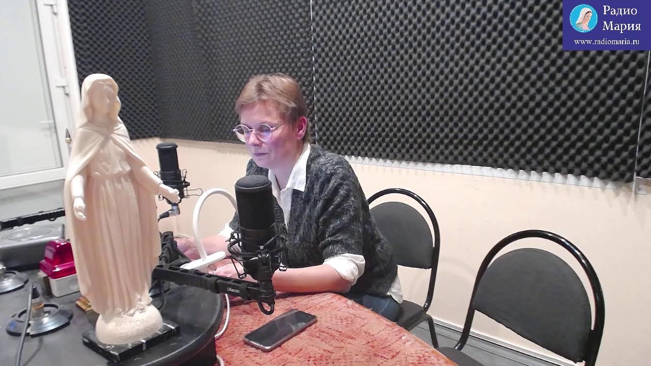 Старик Хоттабыч - "Золотая коллекция детского кино СССР"