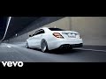 Ash & Naila - Sing it Back (Sing it back, Bring it back) TikTok REMIX | Mercedes S63 AMG