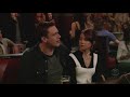 HIMYM 2x19 Barney Flies To San Francisco