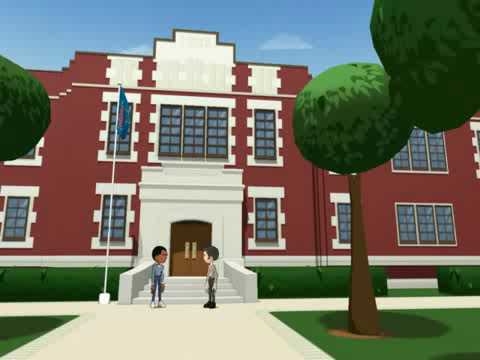 F.B.I season 1 episode 2