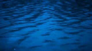 Kele Okereke - Yemaya (Official)