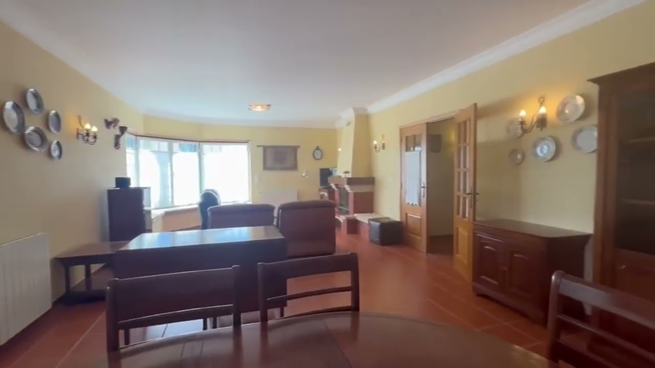 Vídeo do imóvel