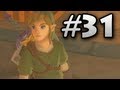 The Legend Of Zelda Skyward Sword Part 31 Song Of The Hero Fire Dragon S Verse