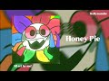 Animation Meme Audios For Your Scenarios Old New Ish Audios