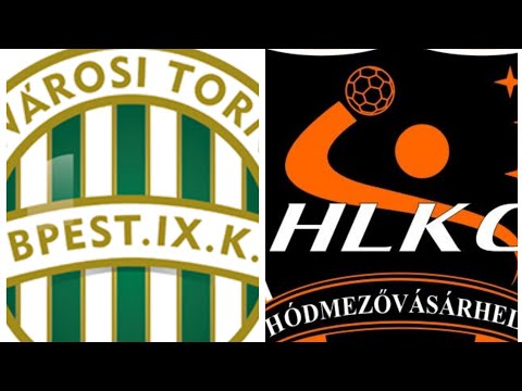 XII. OrosCup LU12 FTC-HLKC 2025.06.08. live