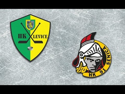 HK LEVICE - HK 91 SENICA (HIGHLIGHTS)