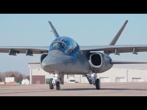 AOPA Live This Week - June 21, 2018