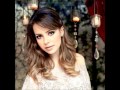 Morada - Sandy (Tema de Juliana & Bia - Novela ...