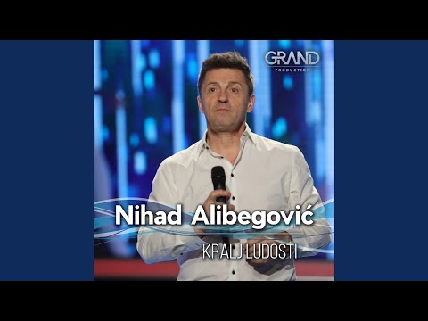 Video Placeholder