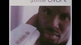 Avant - Makin&#39; Good Love (Club Remix) (2002)