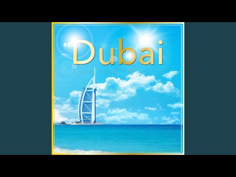 A Tu Lado (Salsa On the Beach Mix)