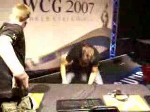 fnatic i31 css final set up - Starbytes TV