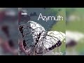 Azymuth - Butterfly (Full Album Stream)
