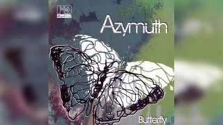 Azymuth - Butterfly (Full Album Stream)
