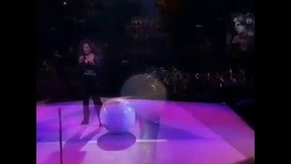 What a Wonderful World