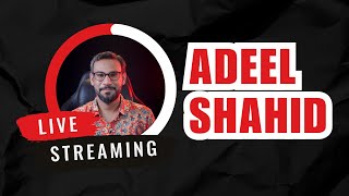 Q&A or AMA (Ask Me Anything)