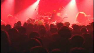 Cryptopsy - Orgiastic Disembowelment (Subtitulos Español) (Lyrics)