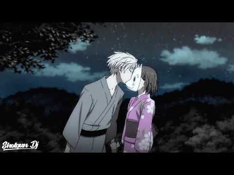 Kody Lavigne - Make you mine (Prod. iof)