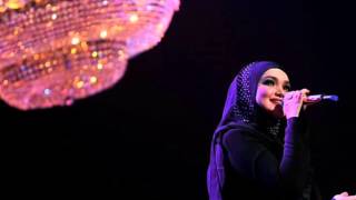 Download lagu Dato Siti Nurhaliza - Milikmu Selamanya mp3