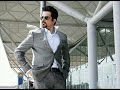 Hamrahi Jab Ho Song From Movie Pukar Anil Kapoor