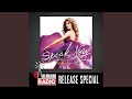 Speak Now Speak Now